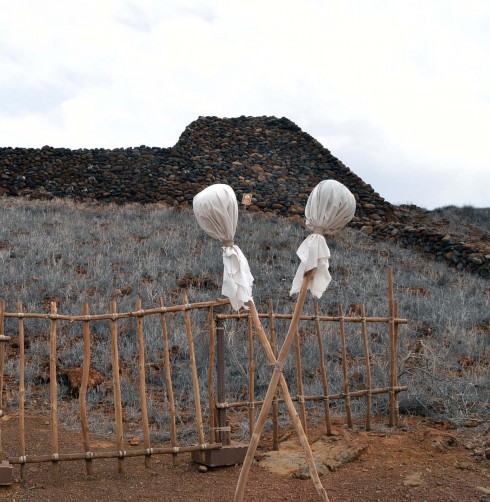 Pu’ukola Kapu
