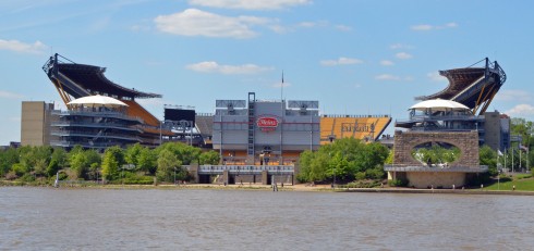 Heinz Field