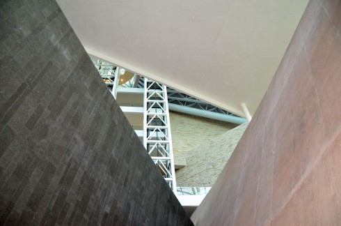 CMHR 2