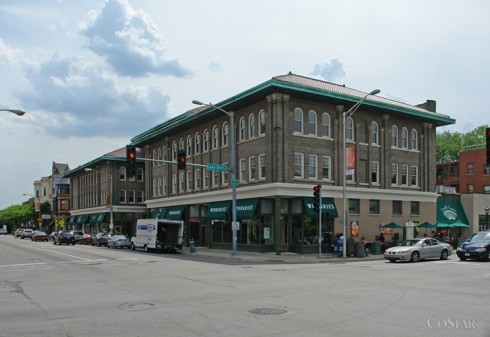 scoville square 2
