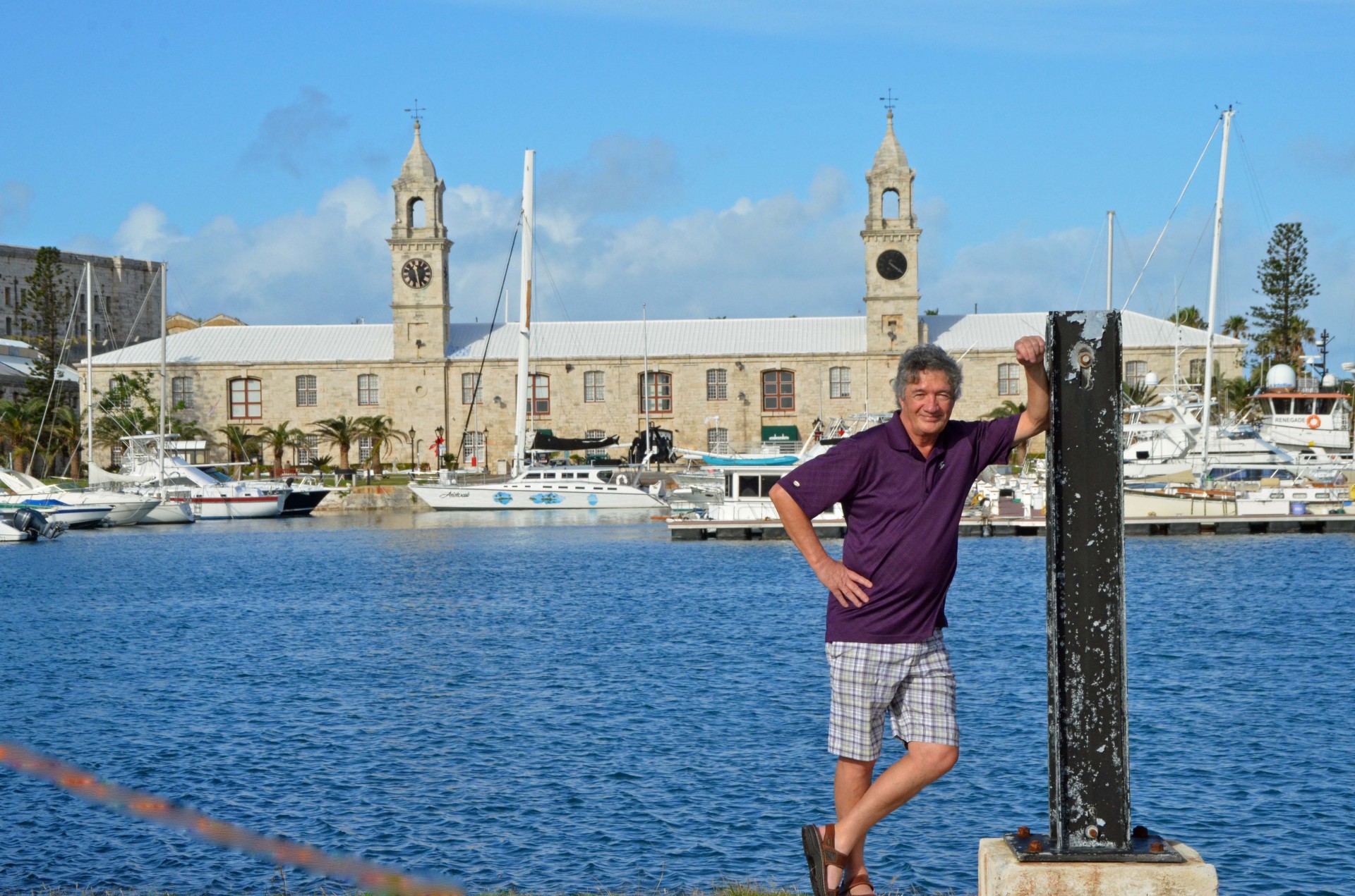 royal-naval-dockyard-why-it-s-a-must-visit-in-bermuda