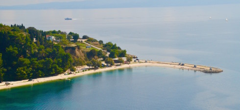 Marjan