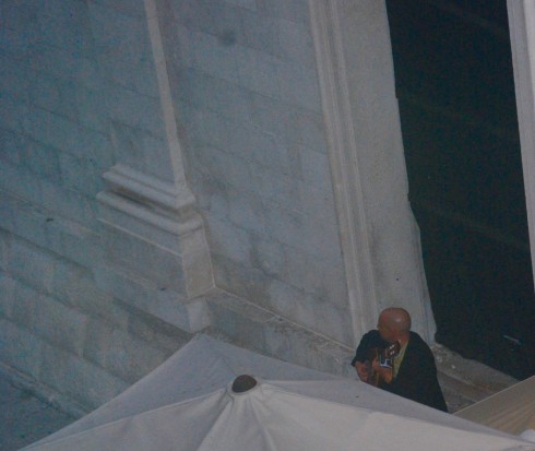 Where to stay in Dubrovnik
