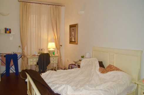 Where to Stay in Dubrovnik