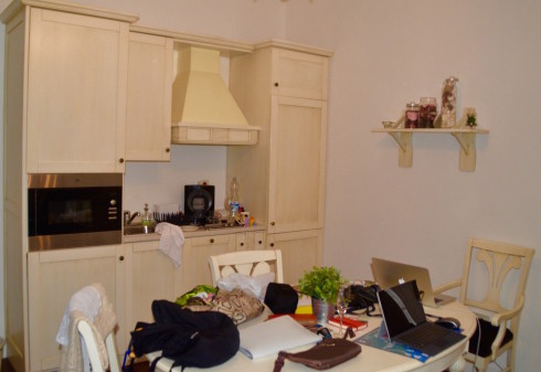 Where to stay in Dubrovnik