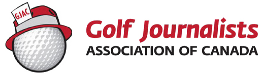 Golf Journalists Association of Canada
