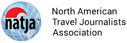 North American Travel Journalists Association