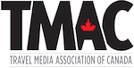 Travel Media Association of Canada
