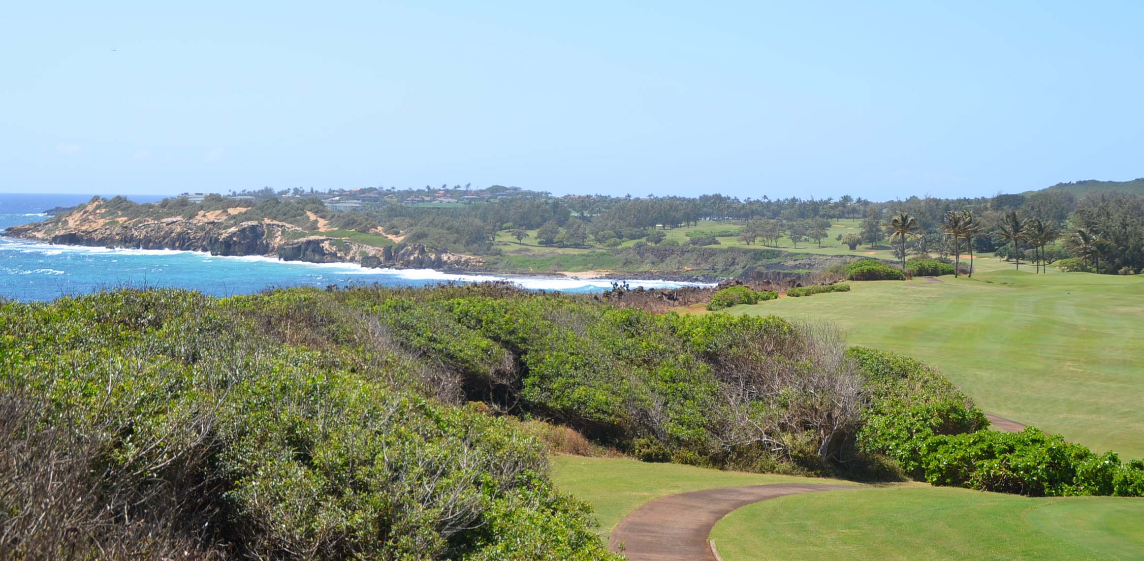 No 15 Poipu Bay