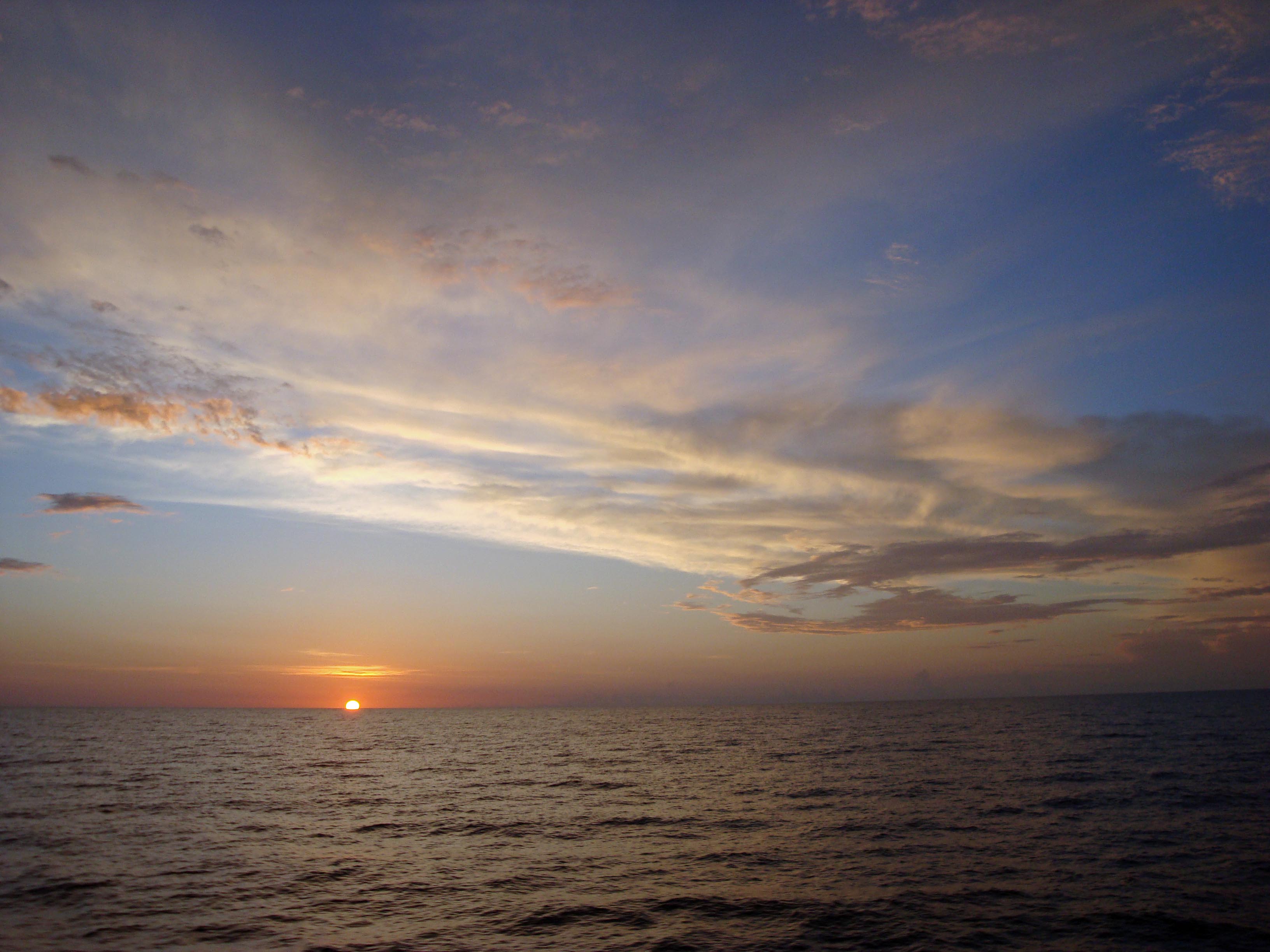 Key West - The Maritime Explorer