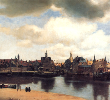view_of_delft