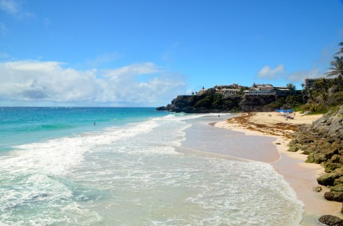 Photo of Crane Beach