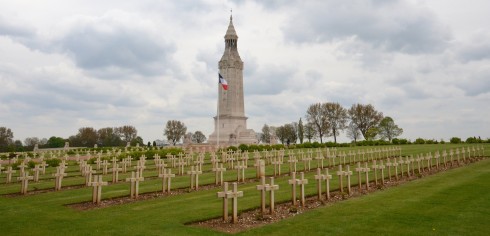 National Necropolis