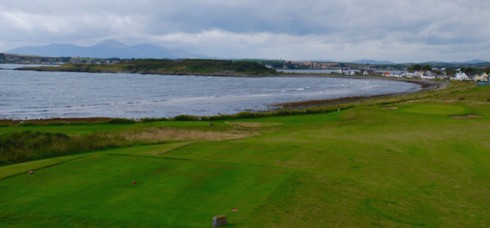 Ardglass