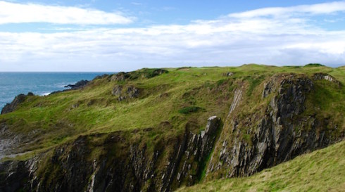 Ardglass