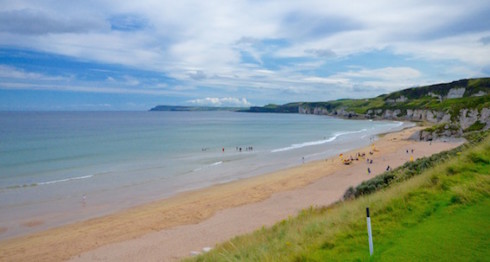 Portstewart Golf Club