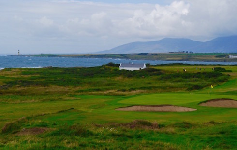 Ardglass 