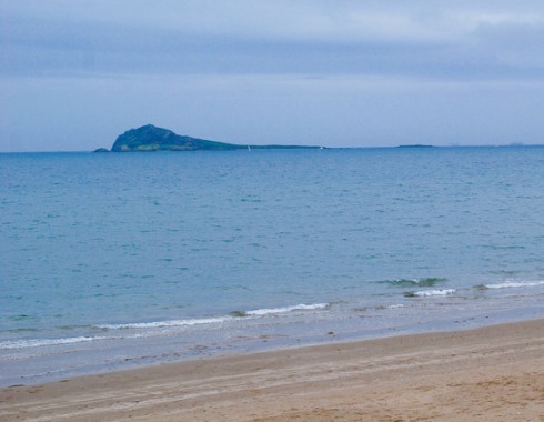 Portmarnock Golf Club