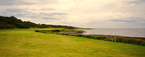 Ardglass