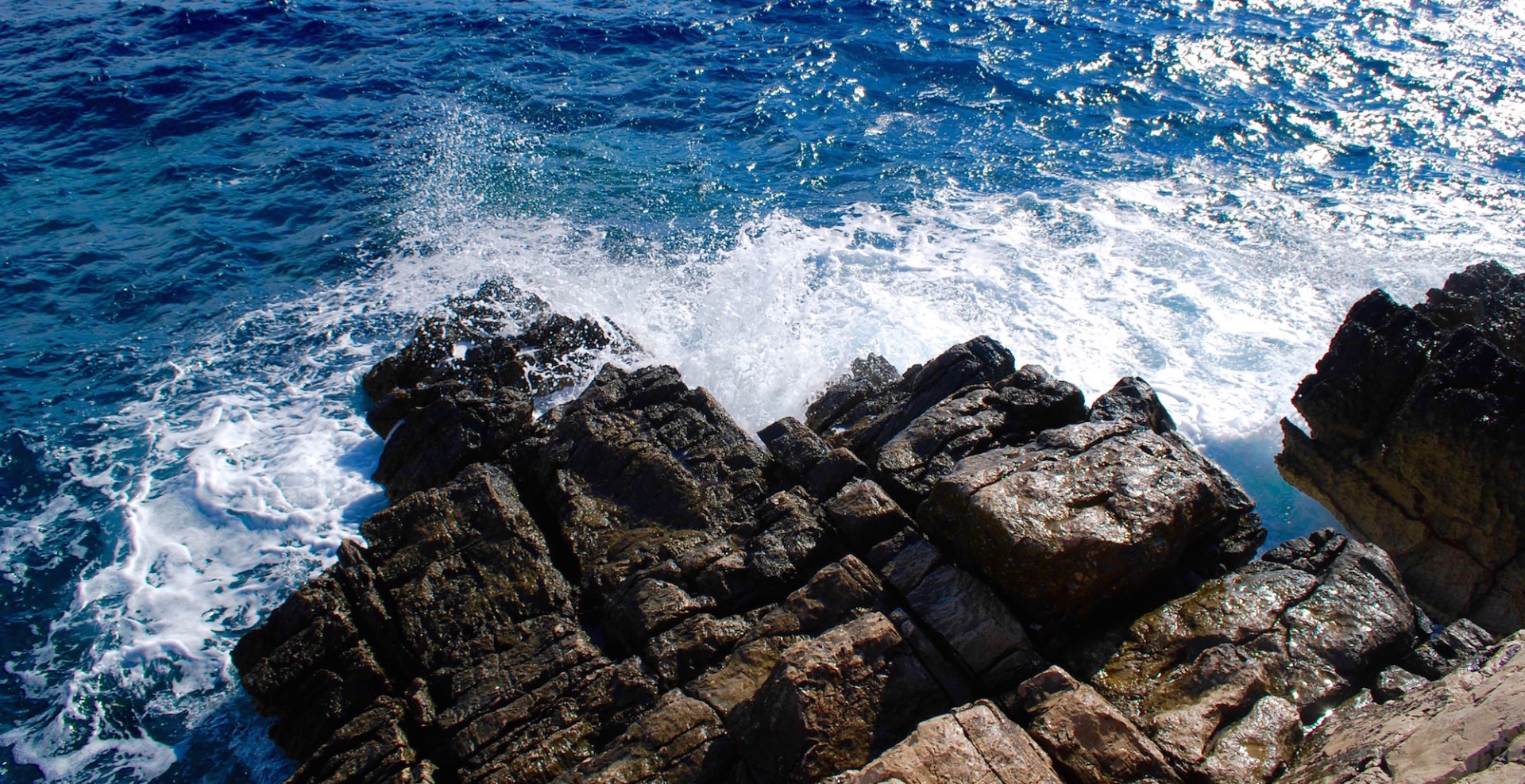 Korcula Croatia