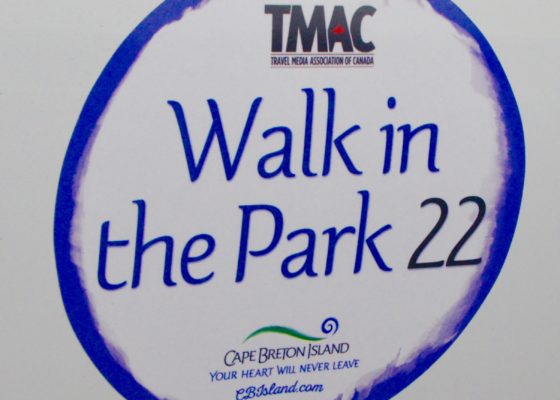 TMAC 2016 Logo