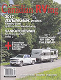 Canadian-RVing-Saskatchewan-Part-II-2-1