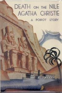 Death_on_the_Nile_First_Edition_Cover_1937