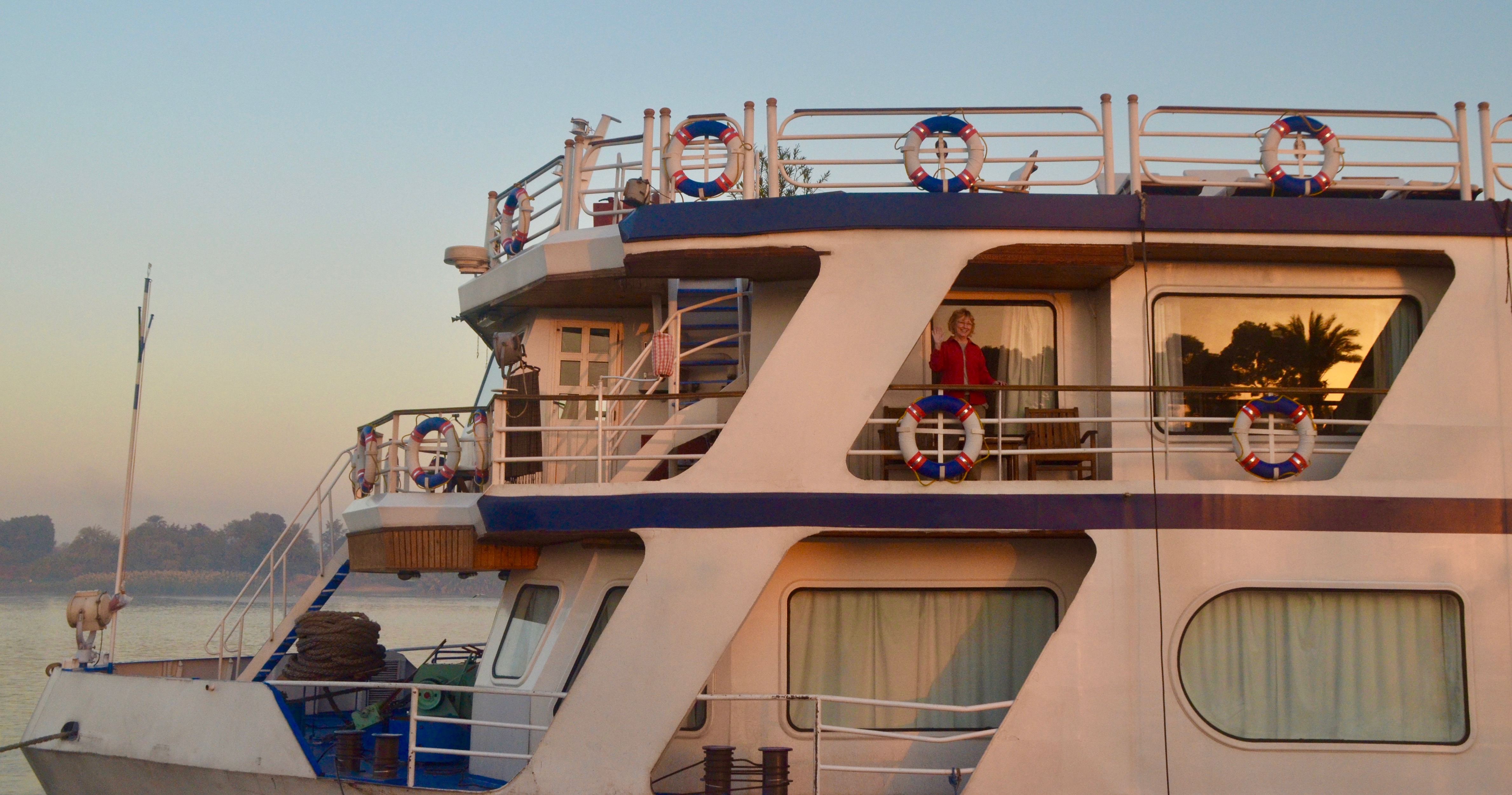 Rixos radamis blue planet отзывы. Radamis II Nile Cruise. Cruise Concerto 2 Nile. Sanctuary Sun Boat IV Nile Cruise Cabin. Корабль 5* Standard – m/s radamis.