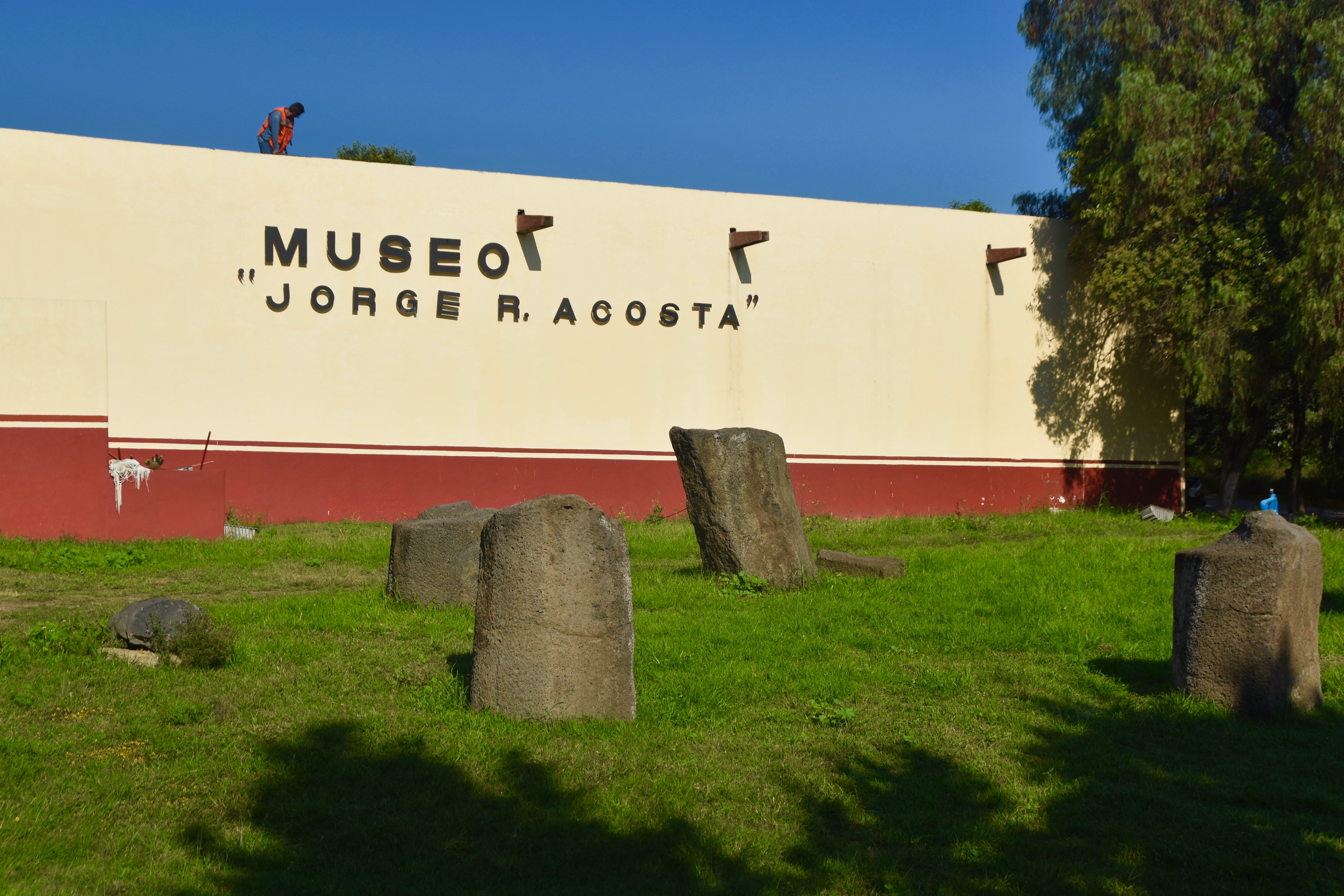 Museum of Tula