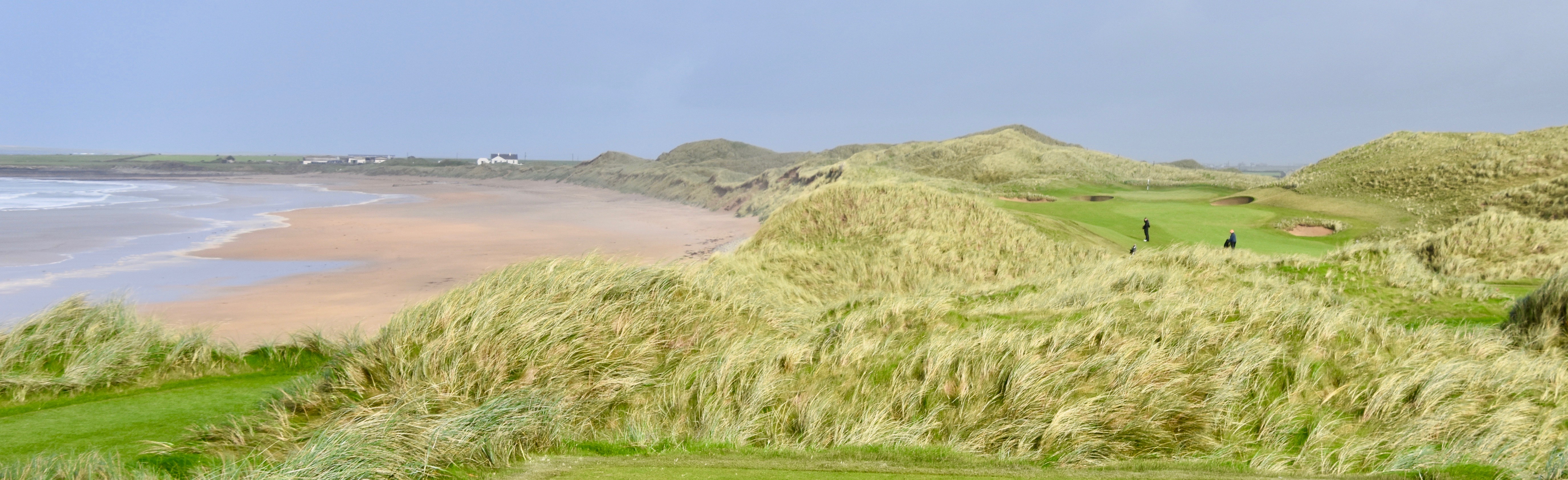 Doonbeg No. 6