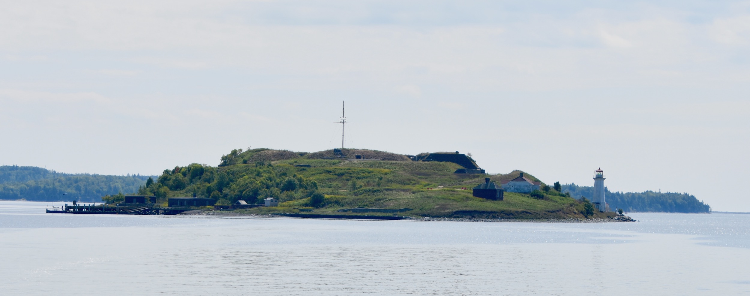Island Halifax's Hottest New Destination The Maritime Explorer