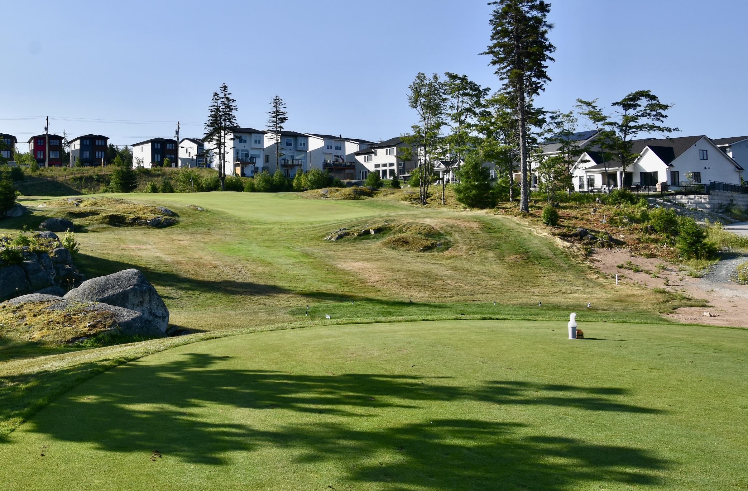 #10 Brunello