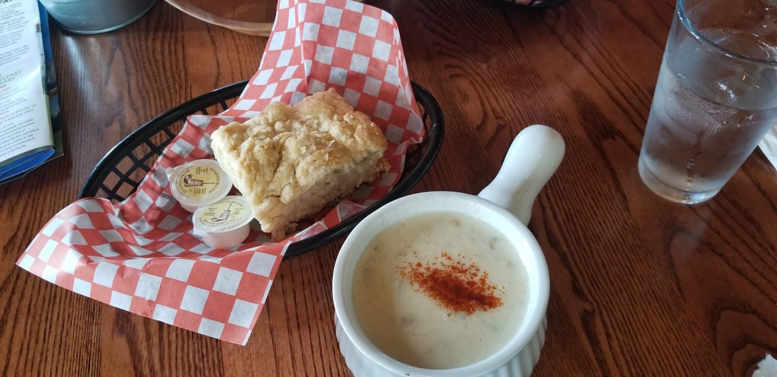 Point Prim Five Great Reasons to Visit The Maritime Explorer