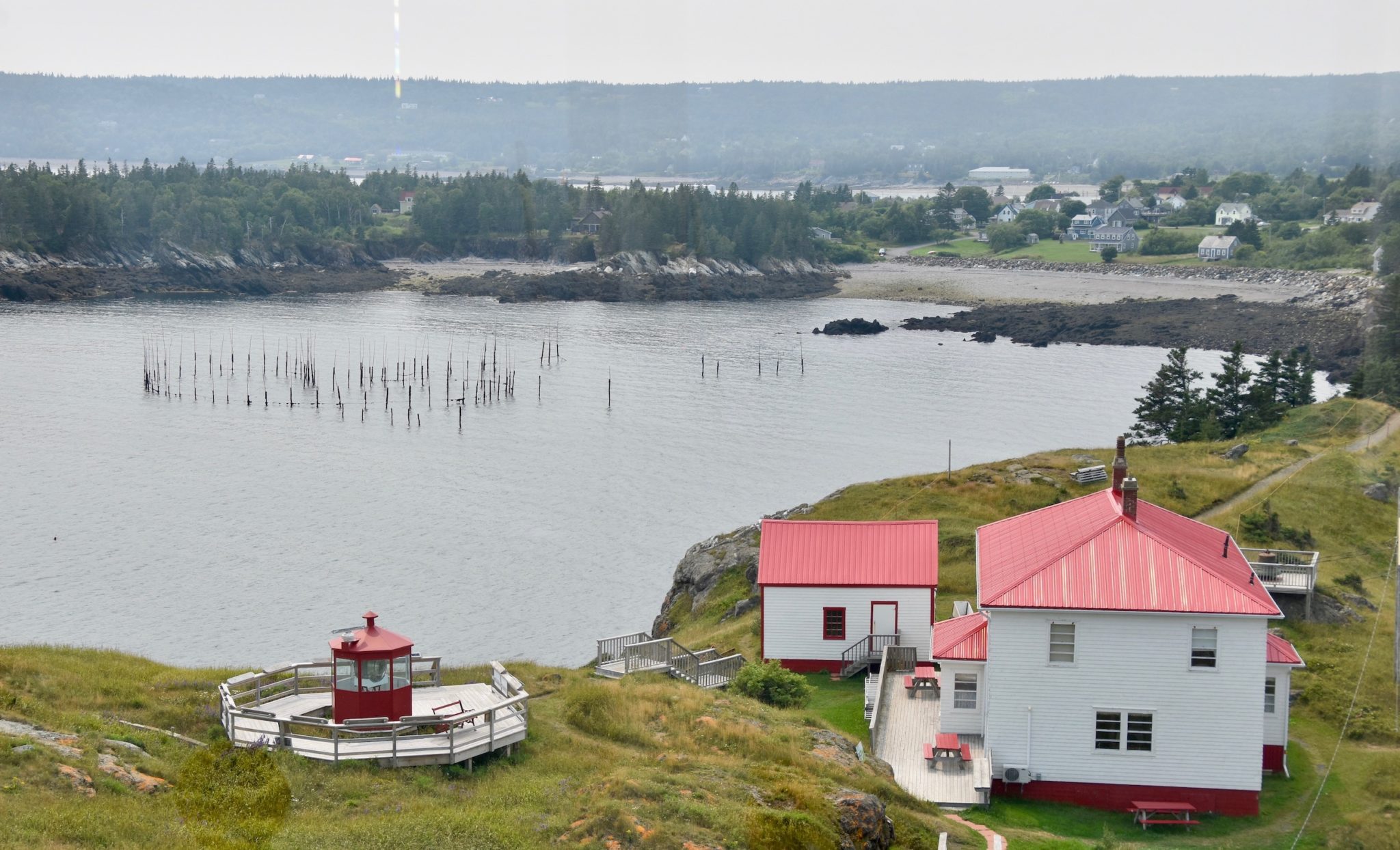 Grand Manan Island Eight Reasons to Visit The Maritime Explorer