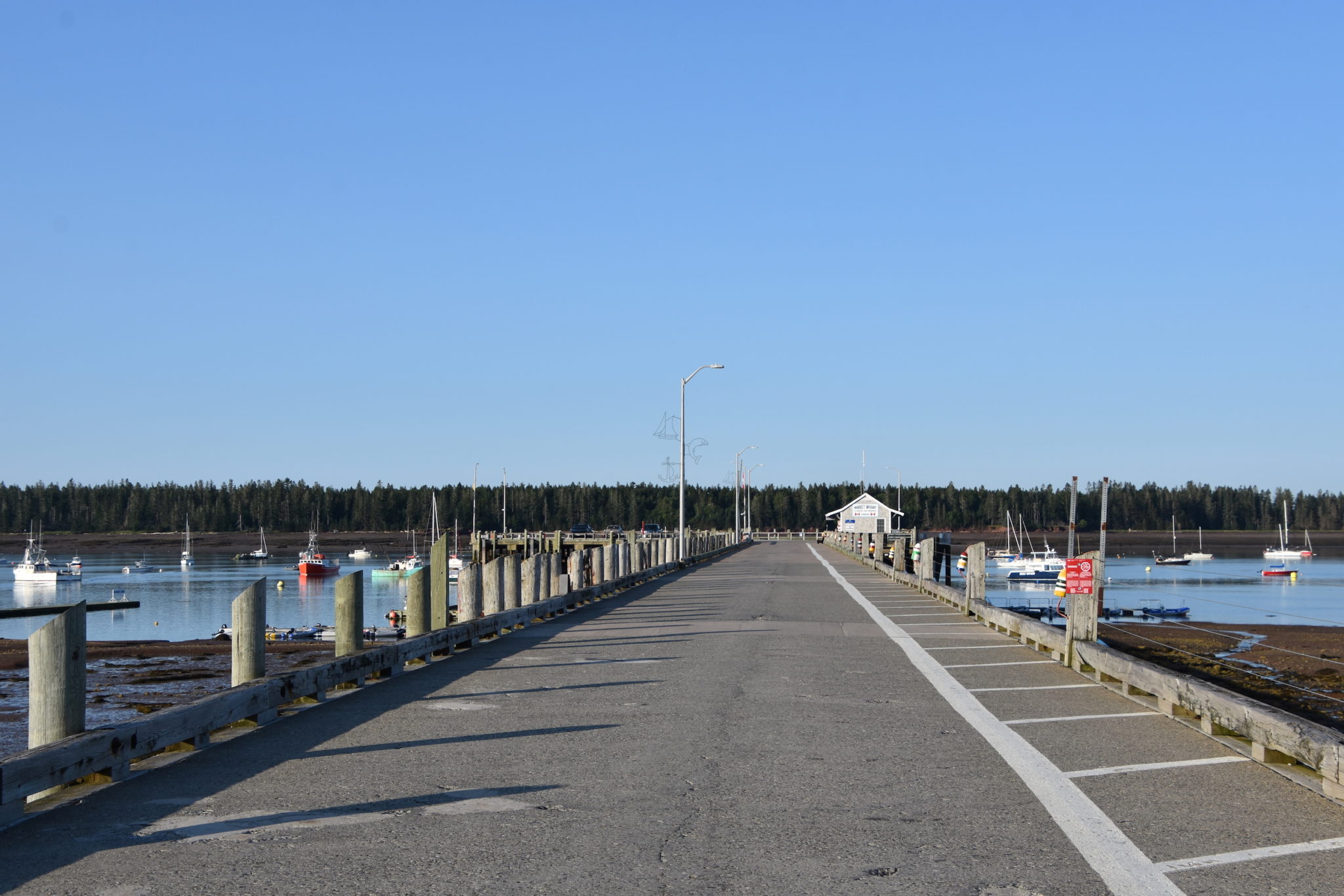 St Andrews BytheSea A Walking Tour The Maritime Explorer