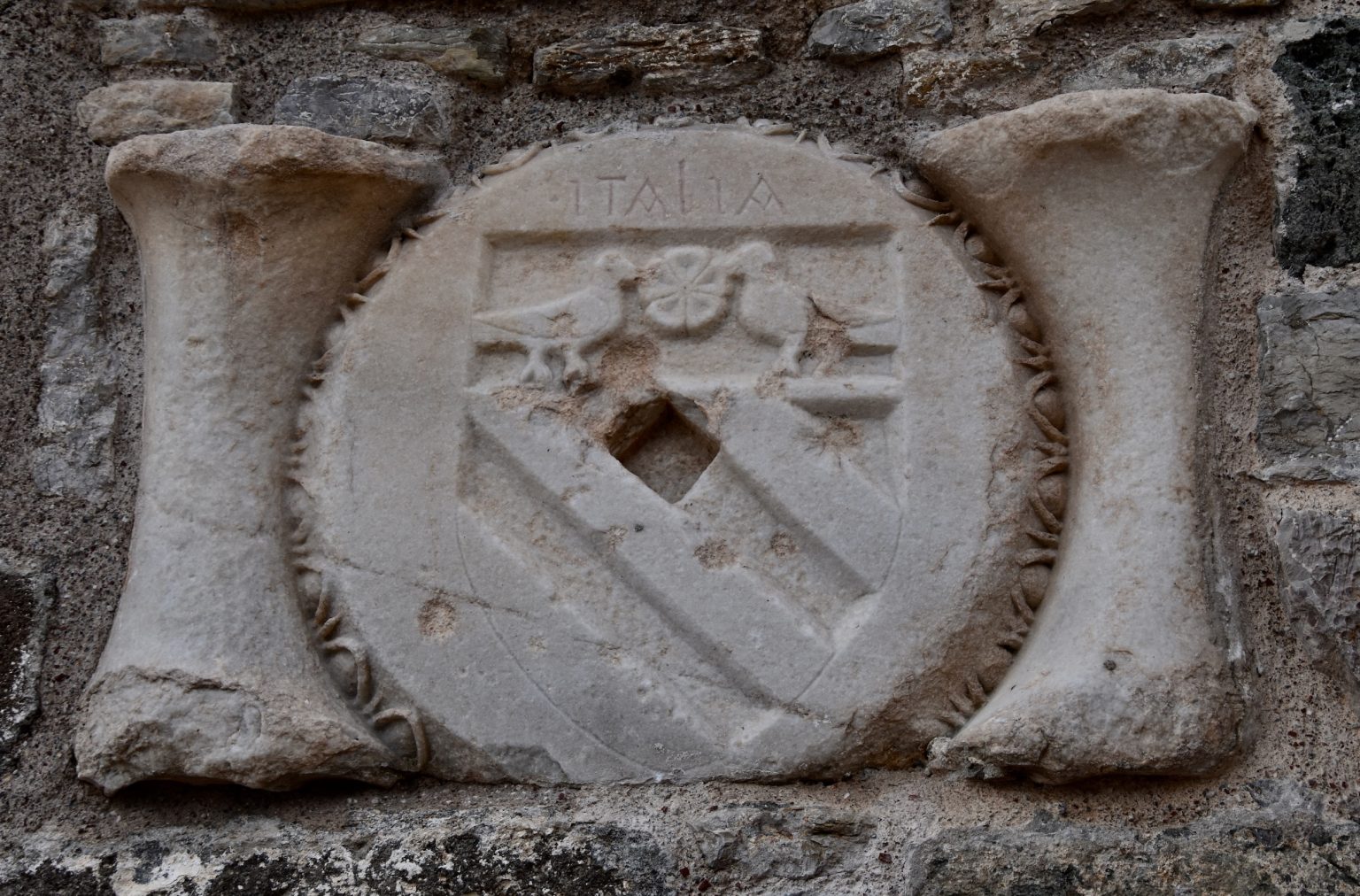 Bodrum Castle - The Crusader's Last Stand - The Maritime Explorer