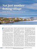 Saltscapes-Food-Travel-Not-Just-Another-Fishing-Village-1