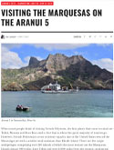 S:\Work ArVisiting-the-Marquesas-on-the-Aranui-5chive\Maritime Explorer\Stock Photos