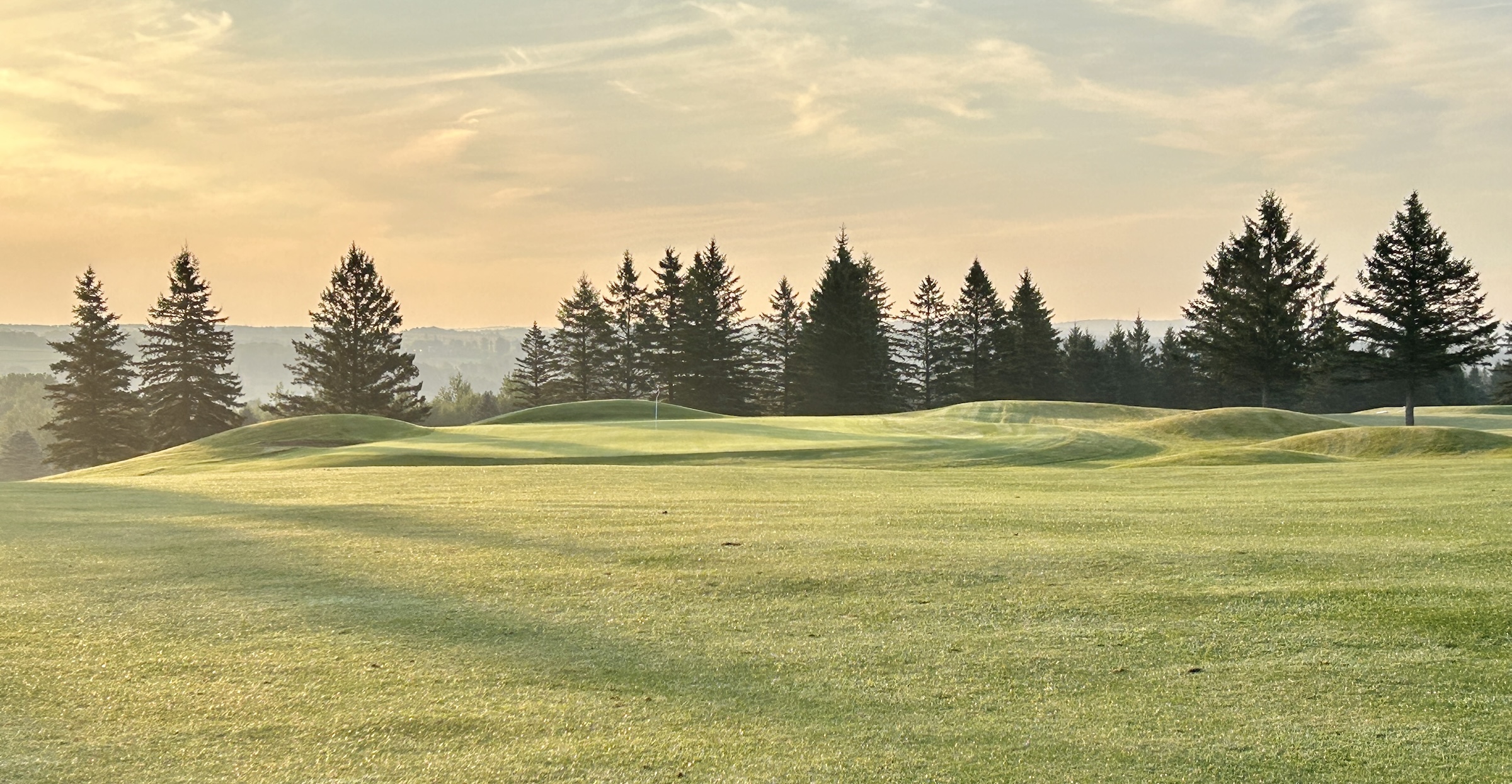 #1 Approach, Covered Bridge