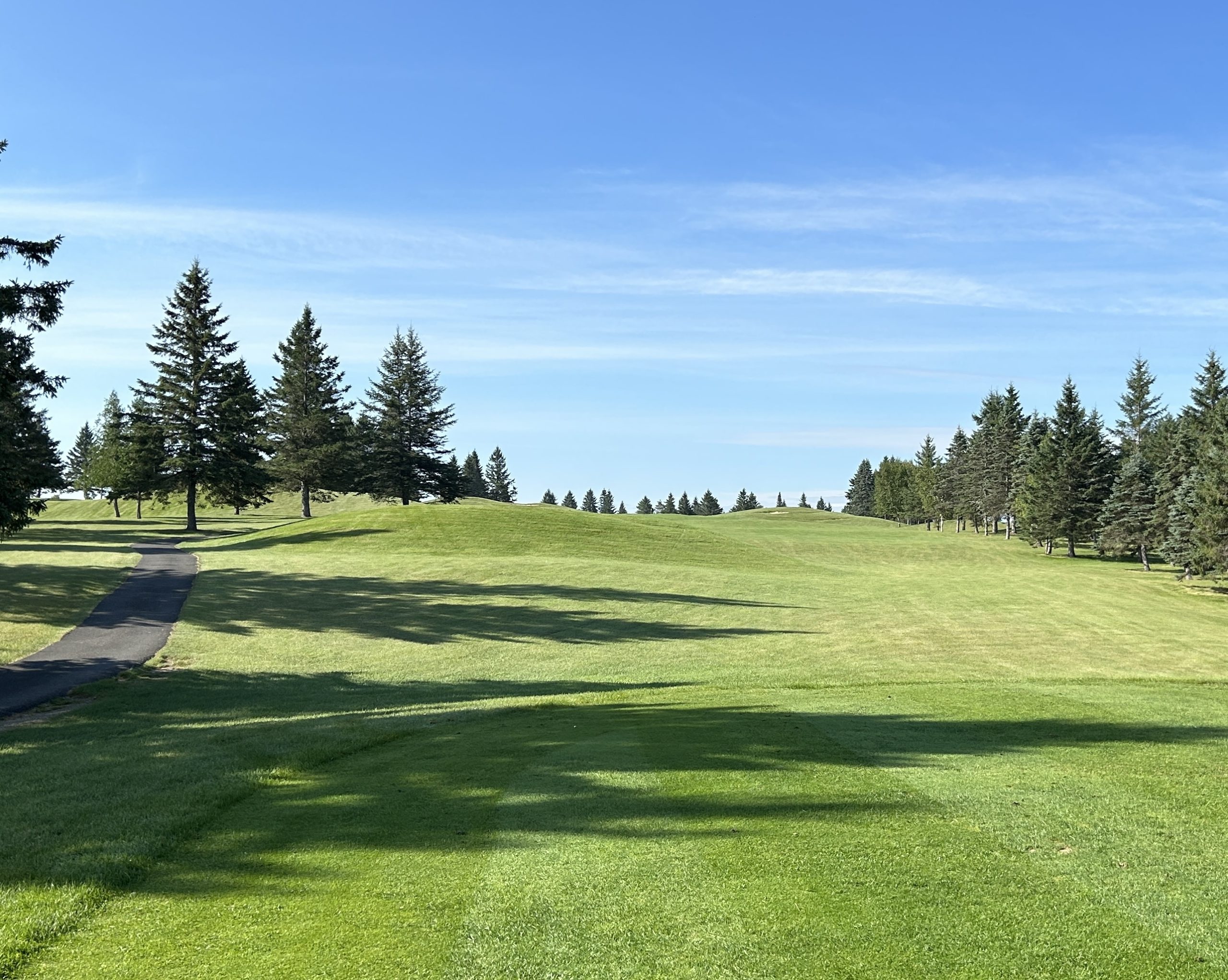 #15 Covered Bridge