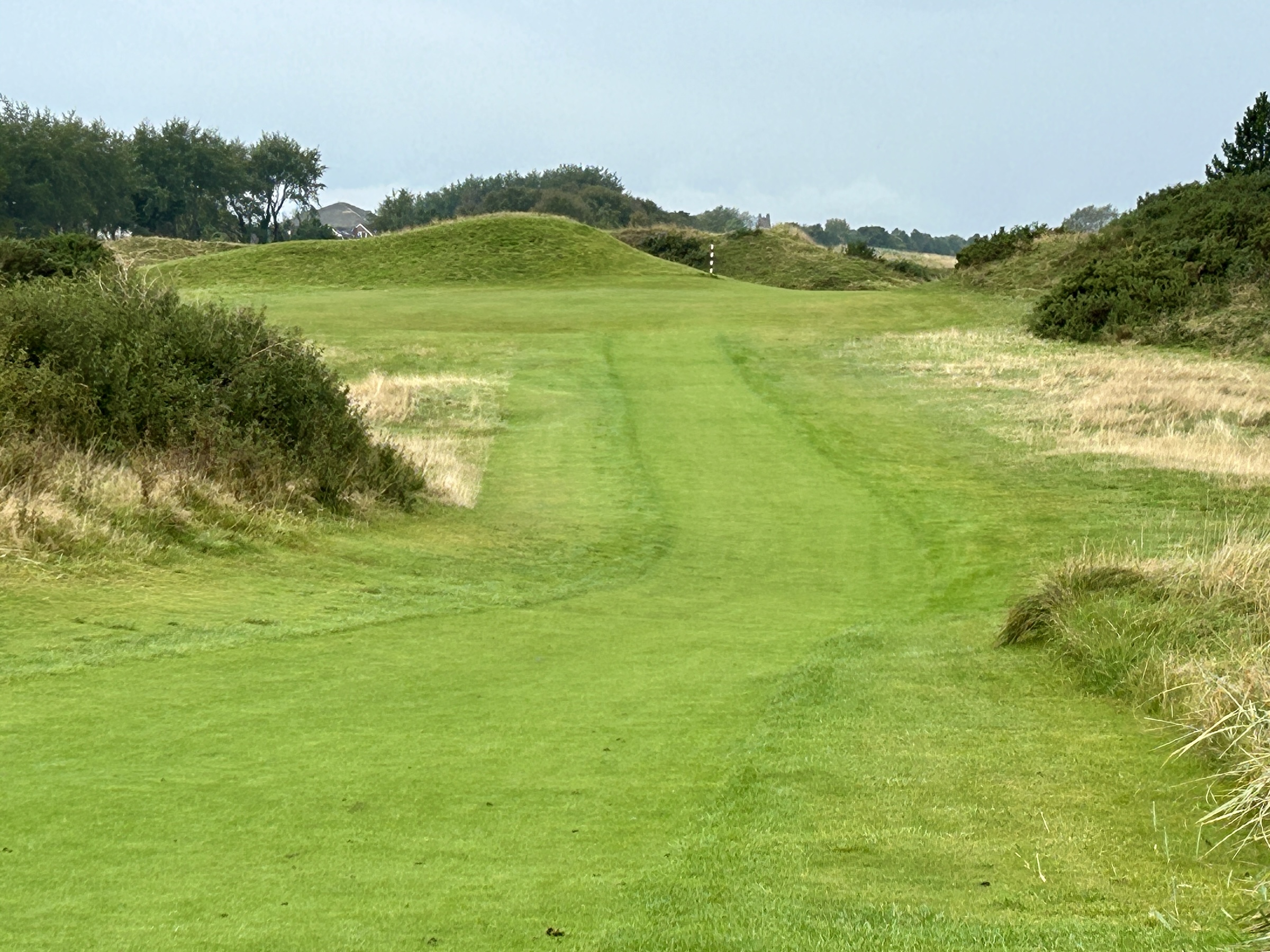 #10 Royal Lytham