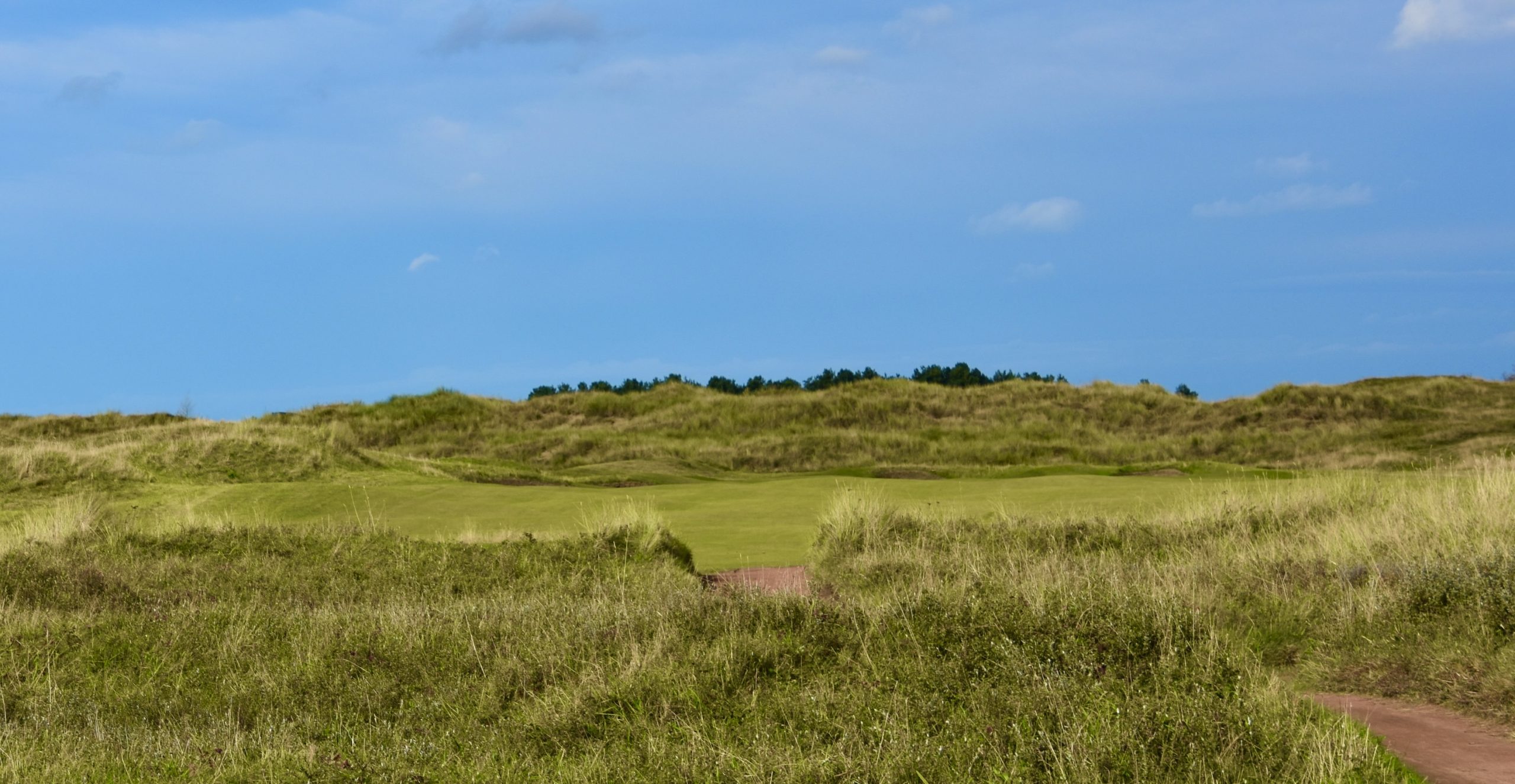 #10 Royal Birkdale