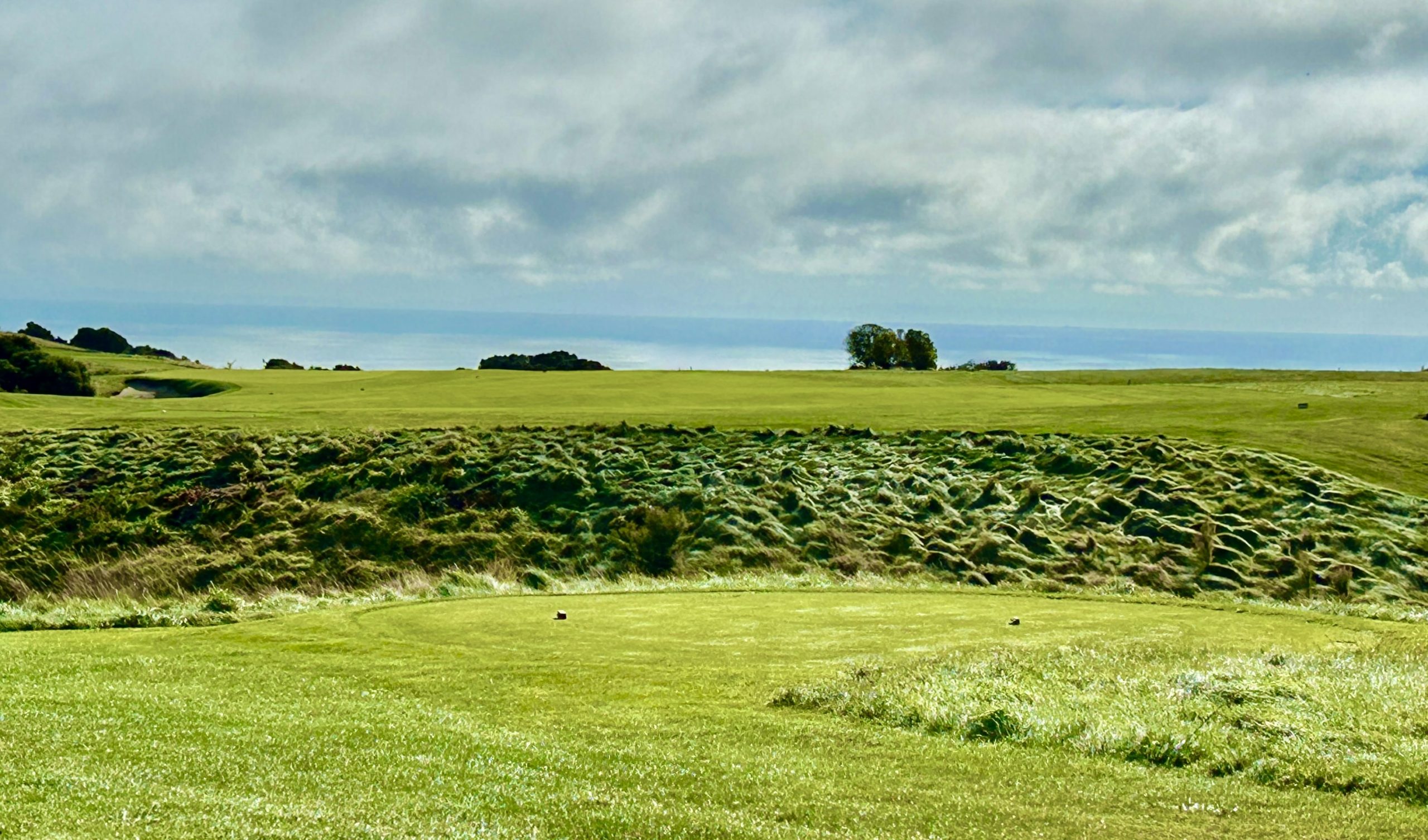 #10 Seaward Ho, Cape Kidnappers