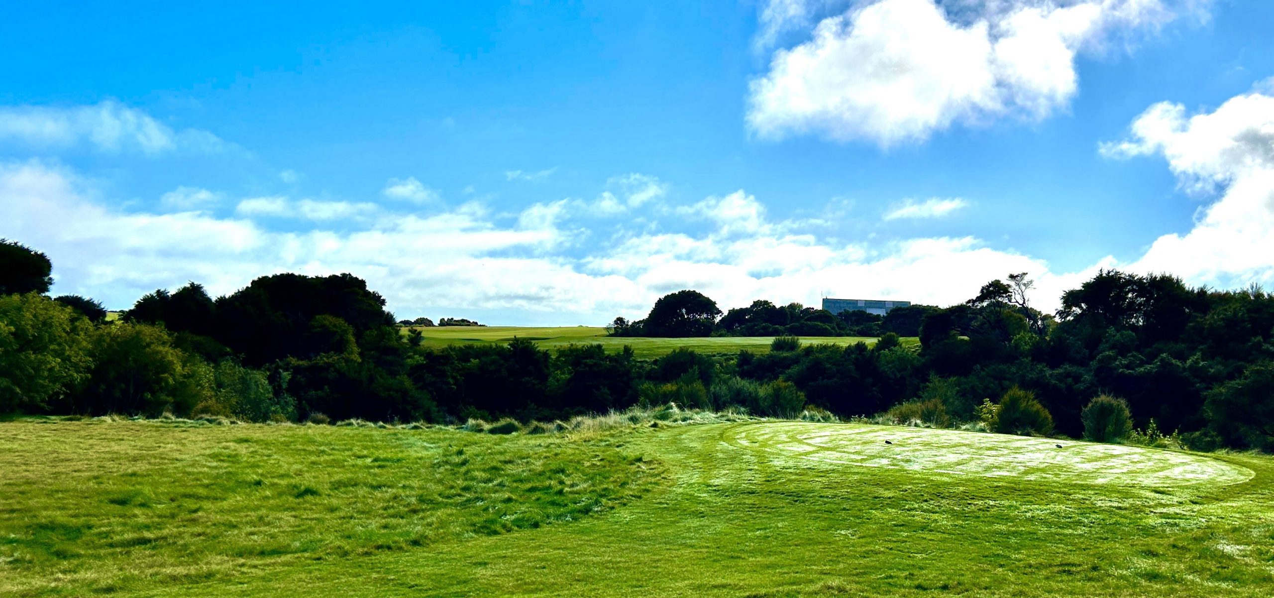#9 Dip Cape Kidnappers