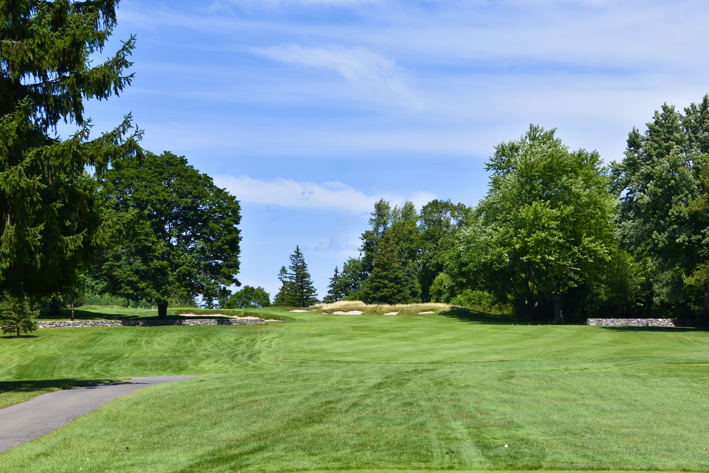 #2 - The Gap, Beaconsfield