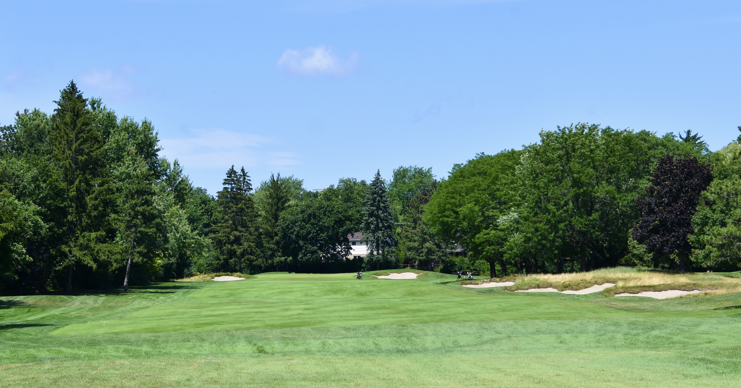 #3 The Corner, Beaconsfield