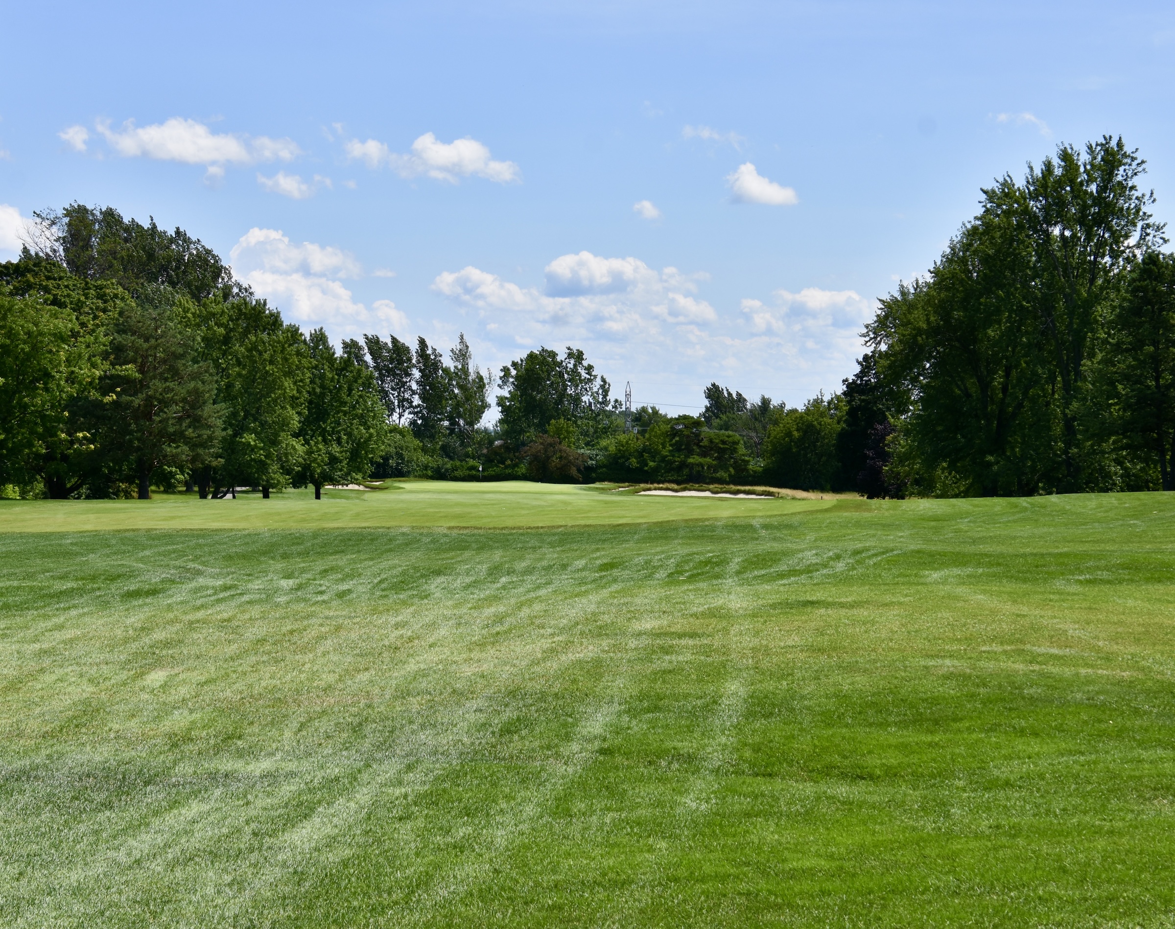 #7 Lakeview, Beaconsfield